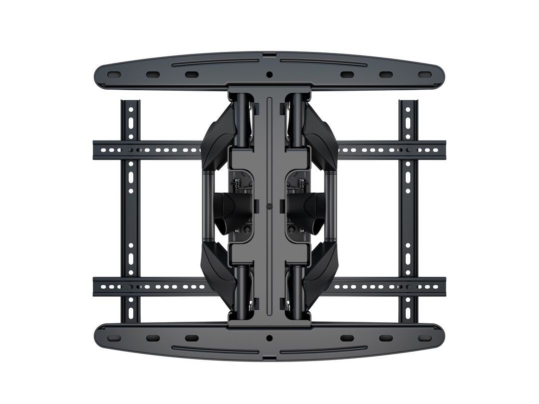 Multibrackets 6317 Supporto per display espositivi 2,16 m (85