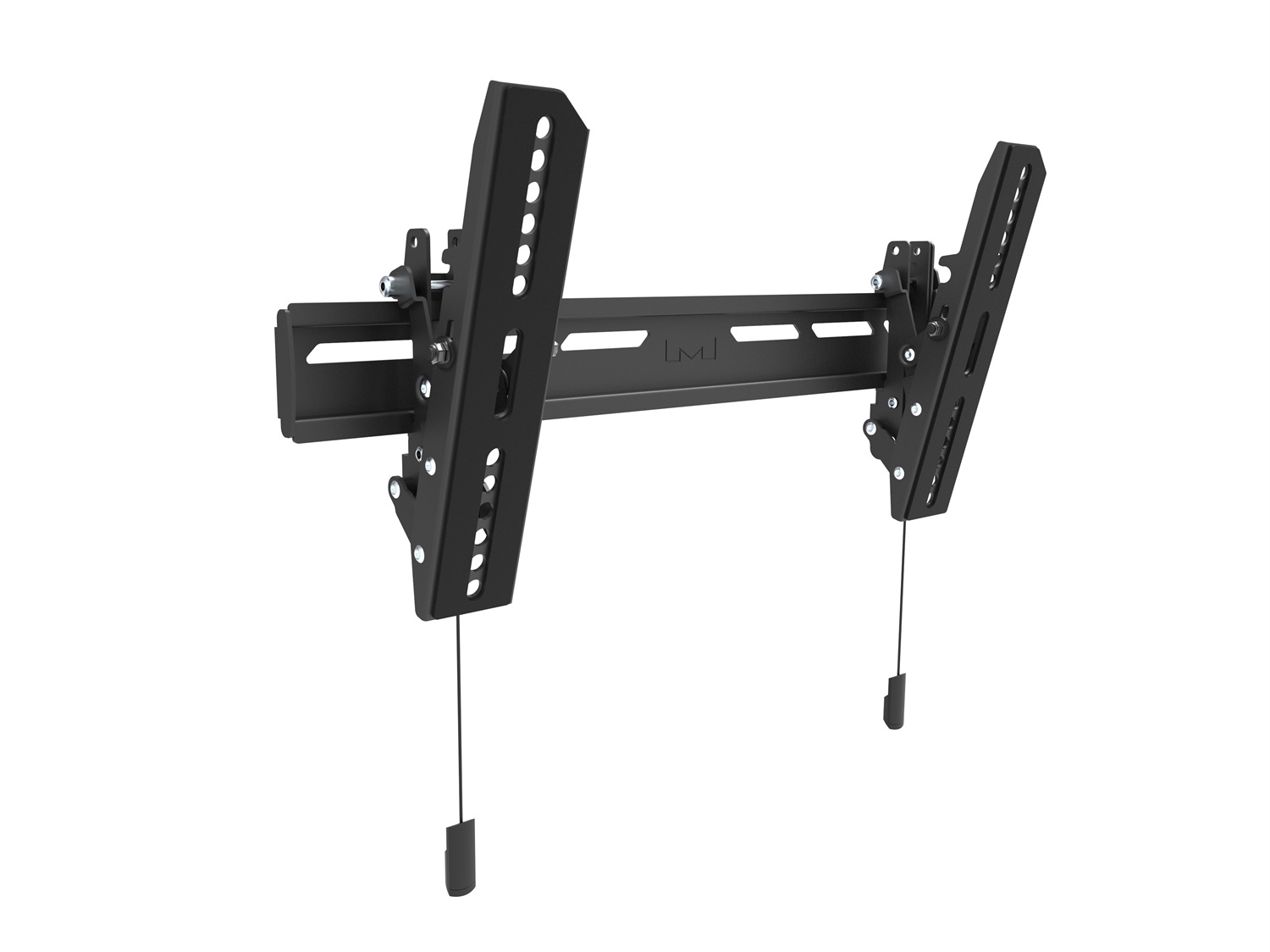 Multibrackets 6560 Supporto TV a parete 65