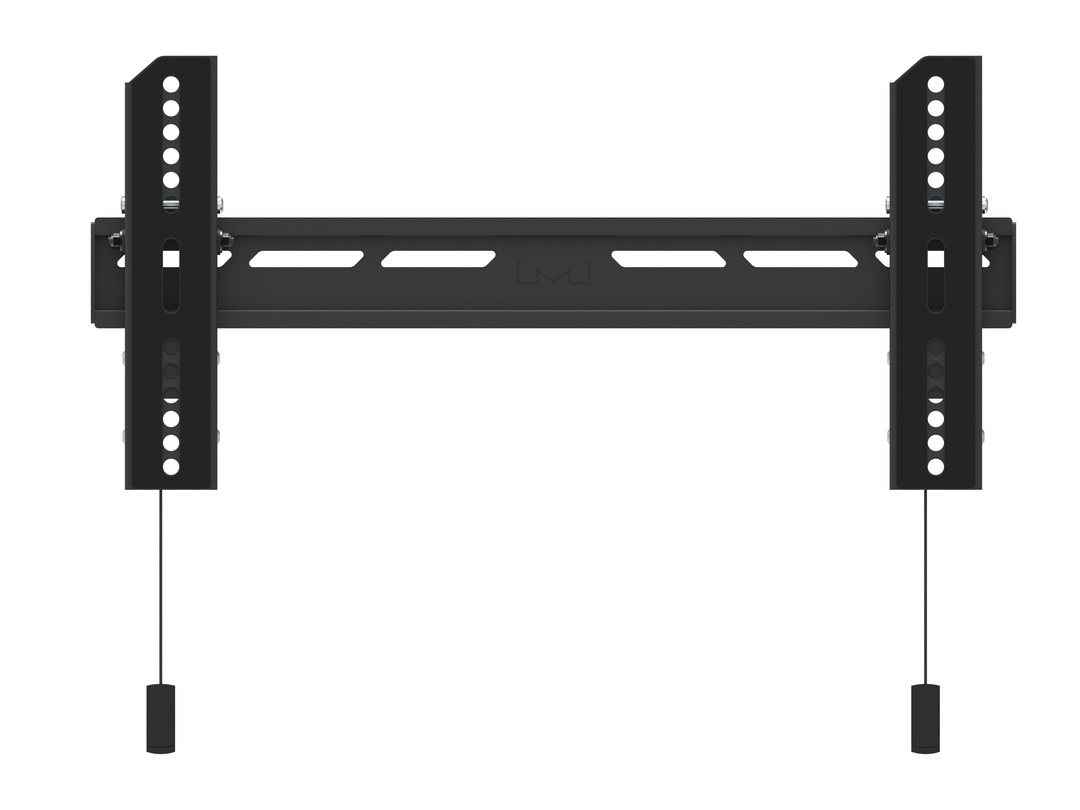 Multibrackets 6560 Supporto TV a parete 65
