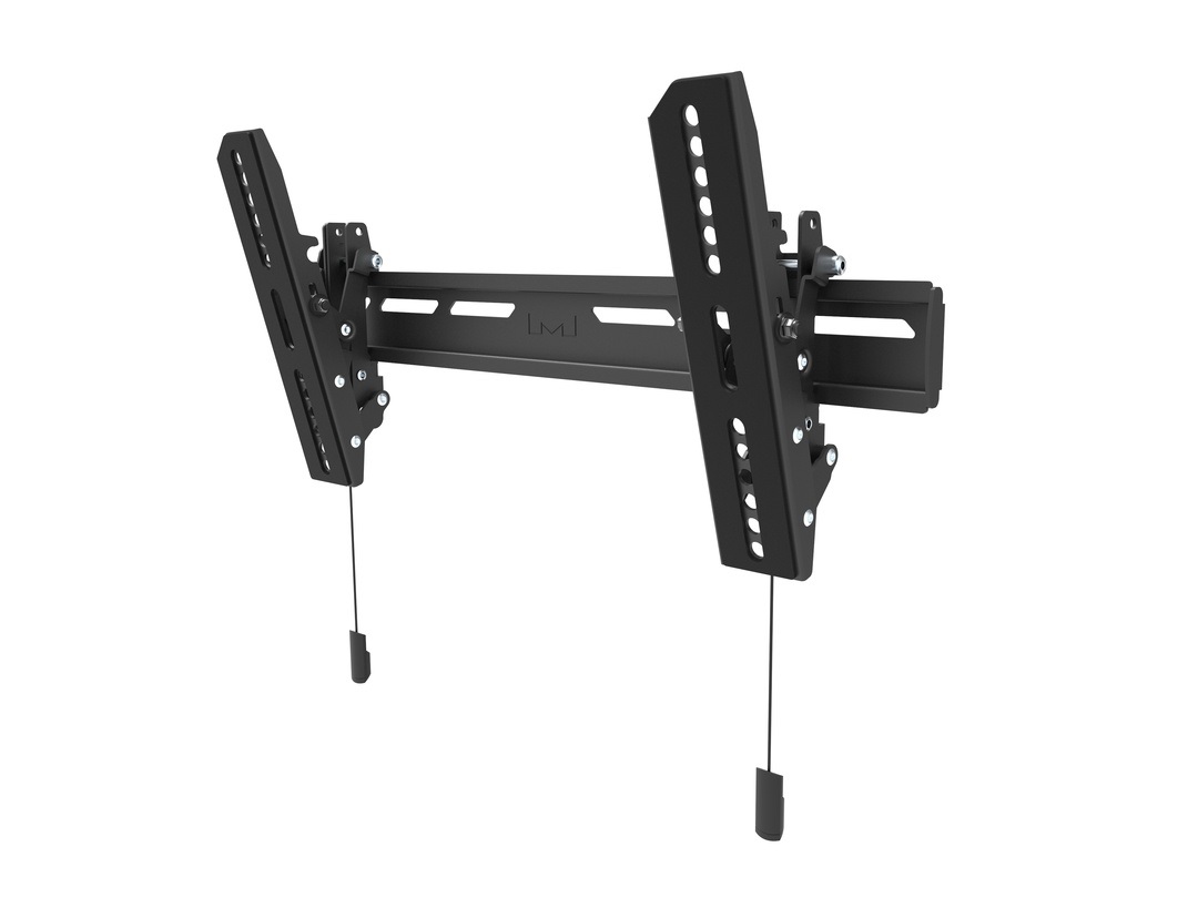 Multibrackets 6560 Supporto TV a parete 65