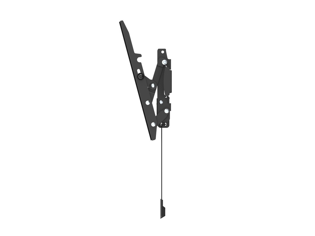 Multibrackets 6560 Supporto TV a parete 65