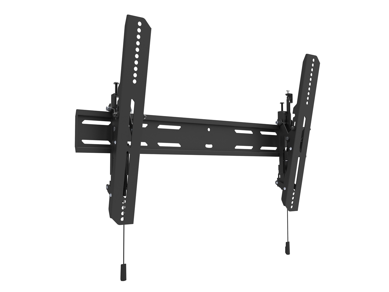 Multibrackets 6690 Supporto TV a parete 190,5 cm (75