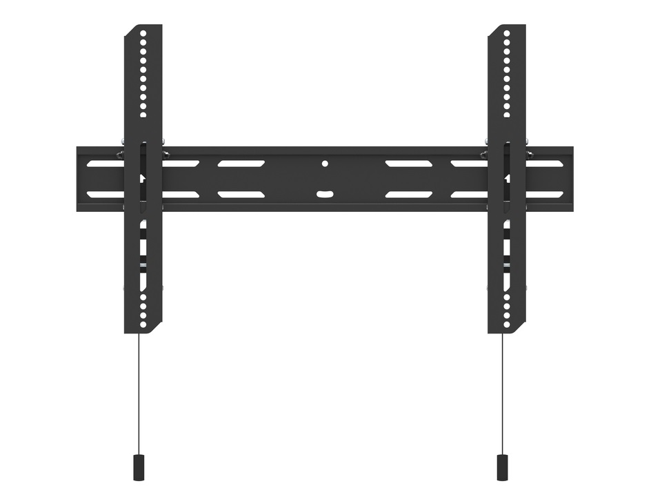 Multibrackets 6690 Supporto TV a parete 190,5 cm (75