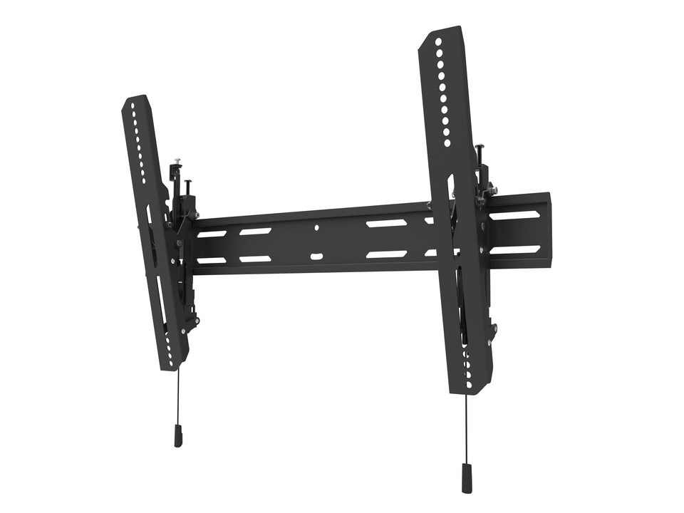 Multibrackets 6690 Supporto TV a parete 190,5 cm (75