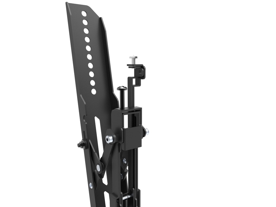 Multibrackets 6690 Supporto TV a parete 190,5 cm (75