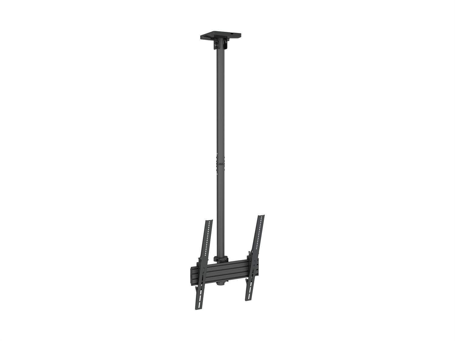 Multibrackets 6898 Supporto per display espositivi 177,8 cm (70
