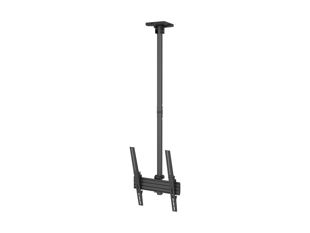 Multibrackets 6898 Supporto per display espositivi 177,8 cm (70