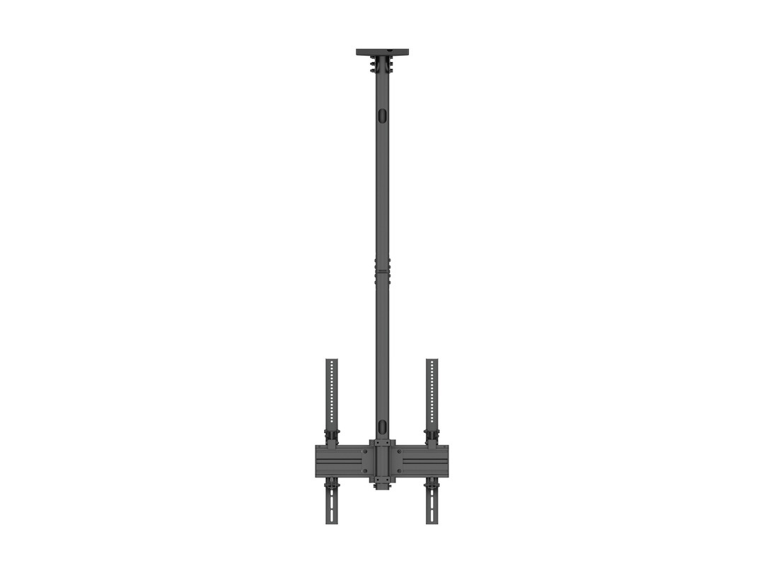 Multibrackets 6898 Supporto per display espositivi 177,8 cm (70