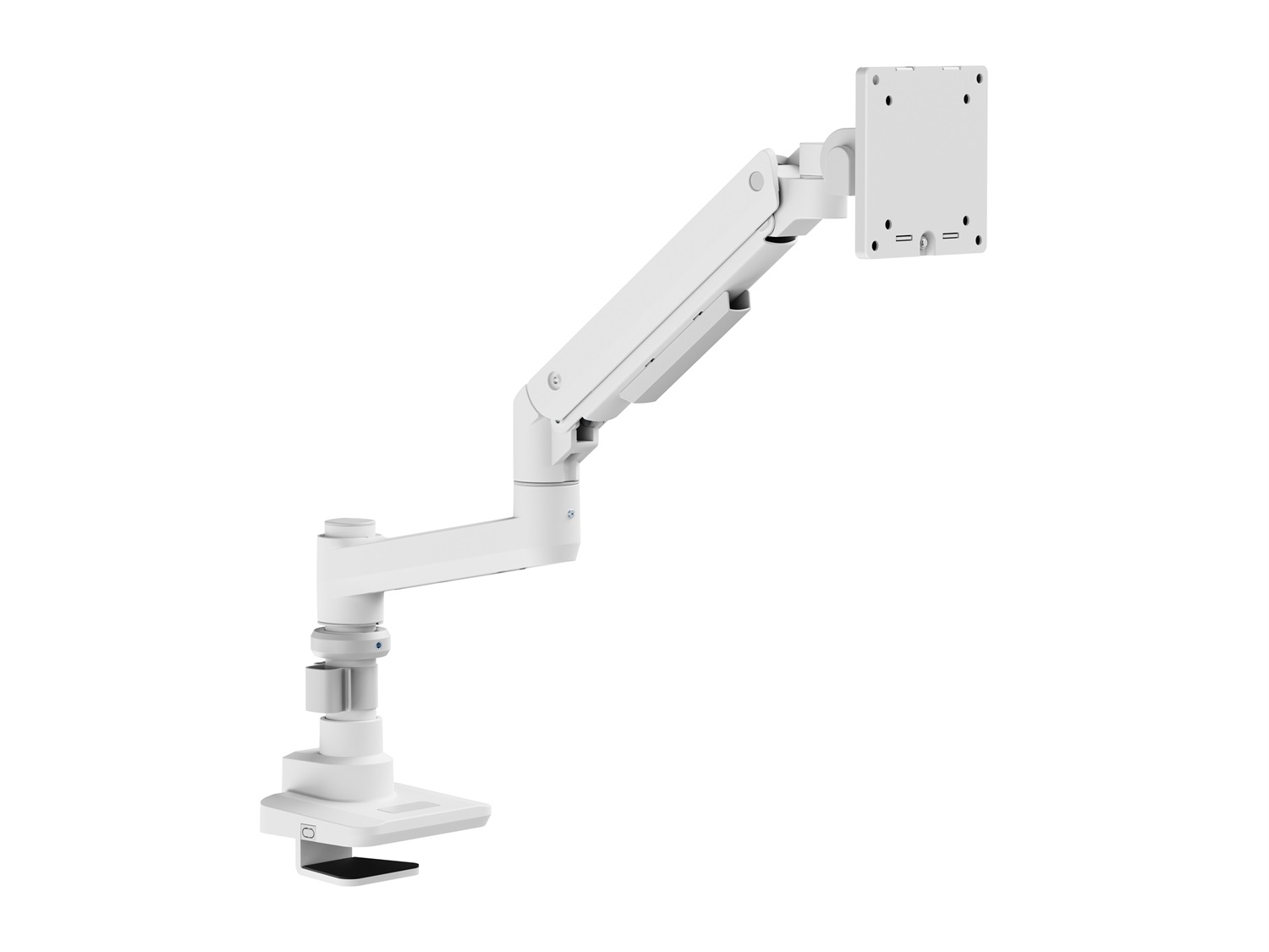 Multibrackets 7079 Supporto a parete per TV fino a 124,5 cm (49