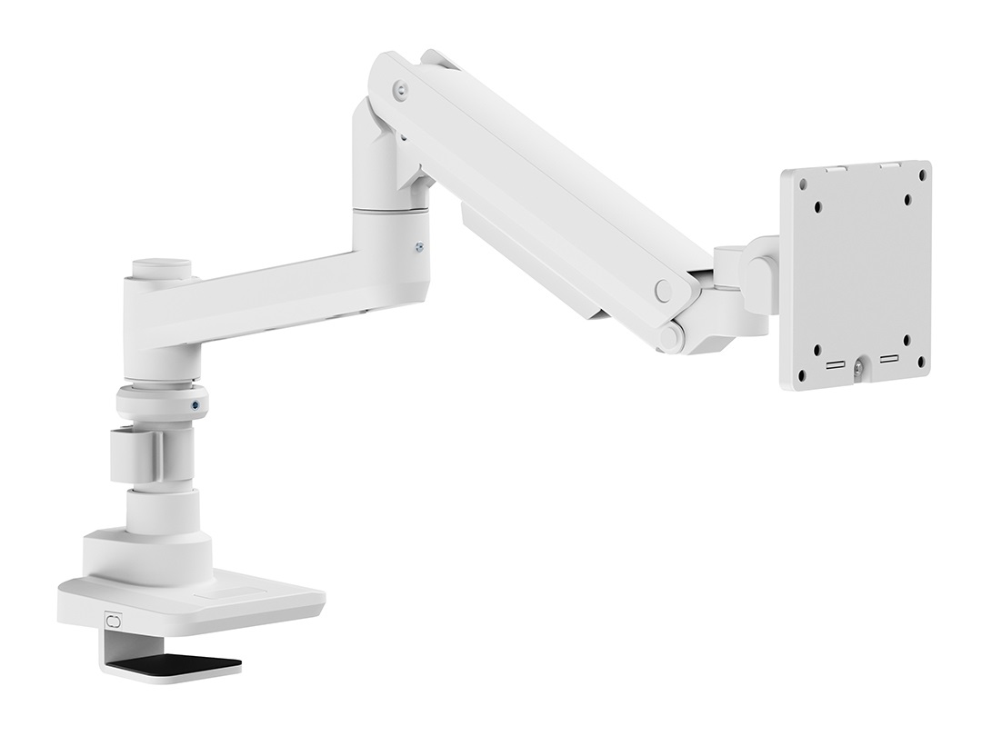 Multibrackets 7079 Supporto a parete per TV fino a 124,5 cm (49