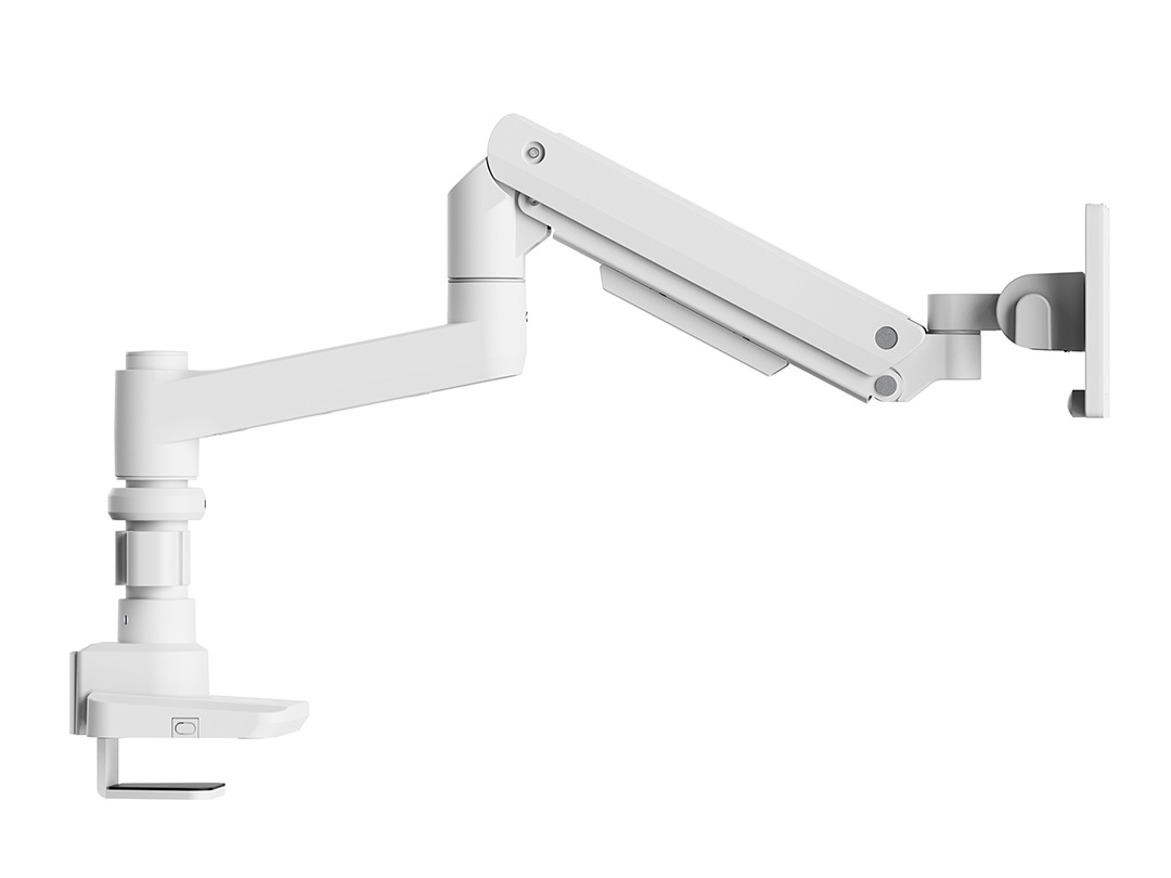 Multibrackets 7079 Supporto a parete per TV fino a 124,5 cm (49