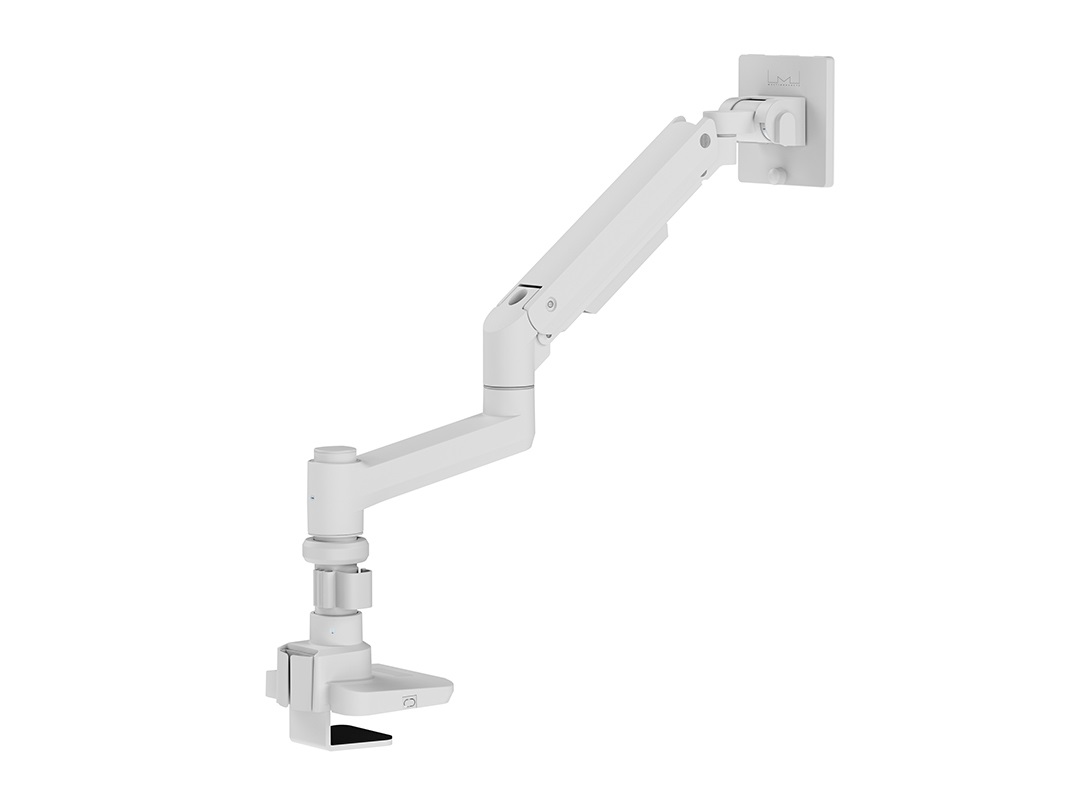 Multibrackets 7079 Supporto a parete per TV fino a 124,5 cm (49