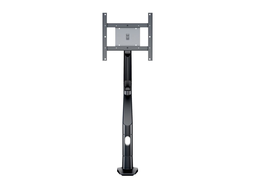 Multibrackets 7093 Supporto da Tavolo per TV a Schermo Piatto fino a 96,5 cm (38