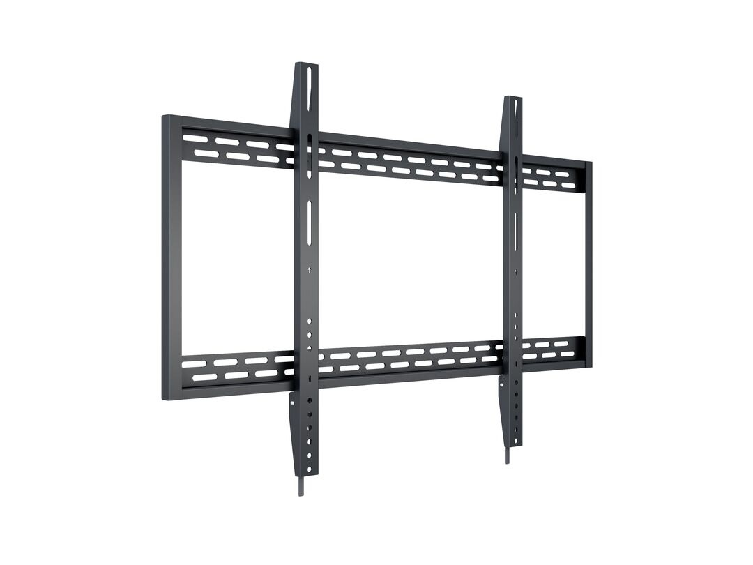 Multibrackets 8823 Supporto TV a parete 2,54 m (100