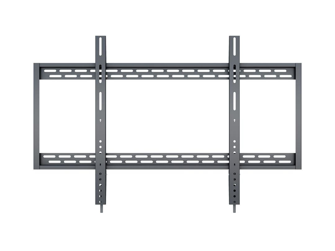 Multibrackets 8823 Supporto TV a parete 2,54 m (100