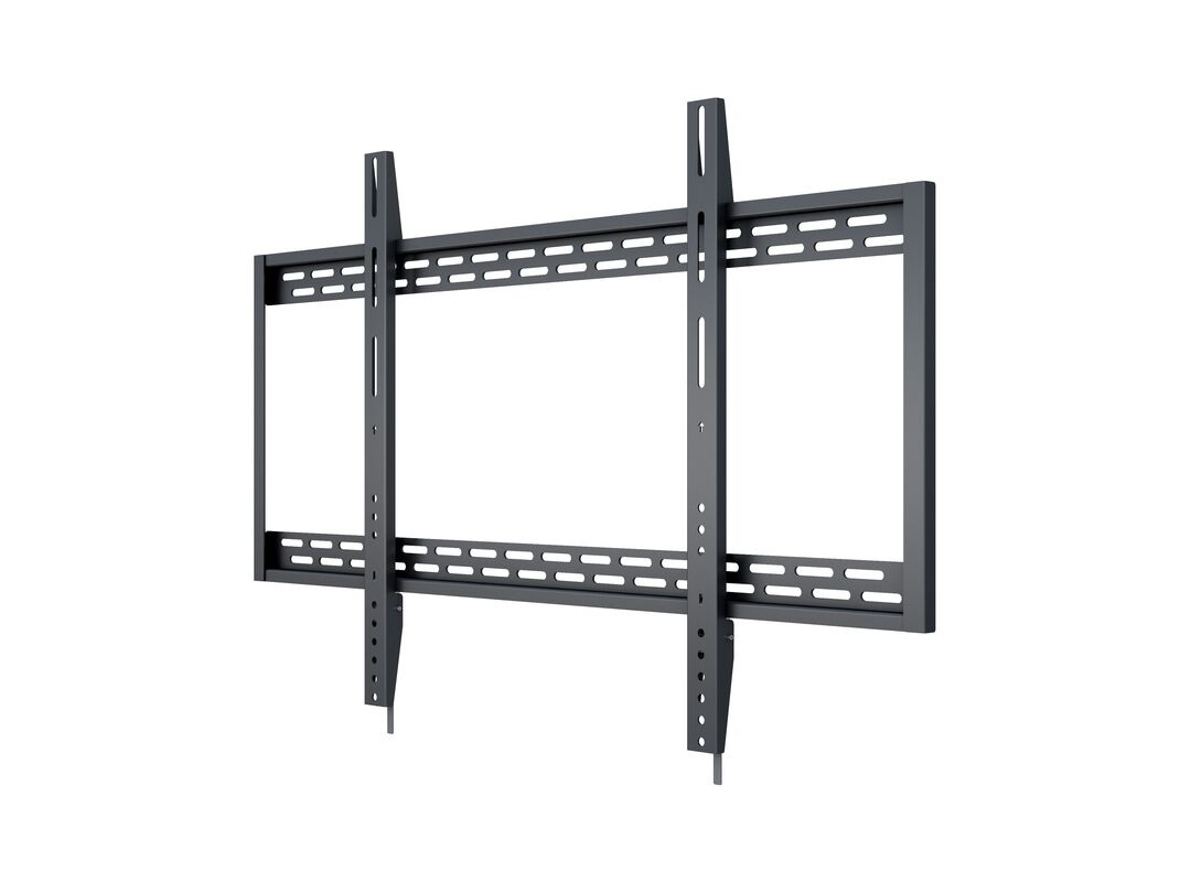 Multibrackets 8823 Supporto TV a parete 2,54 m (100