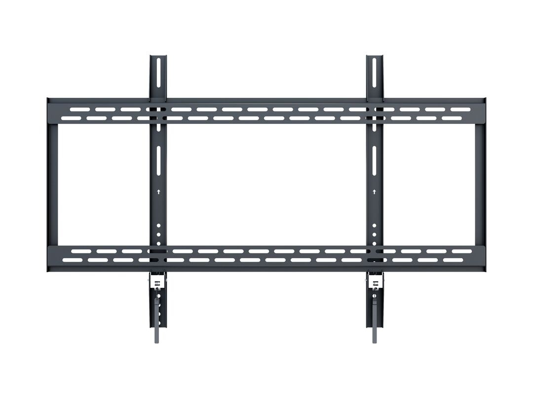 Multibrackets 8823 Supporto TV a parete 2,54 m (100