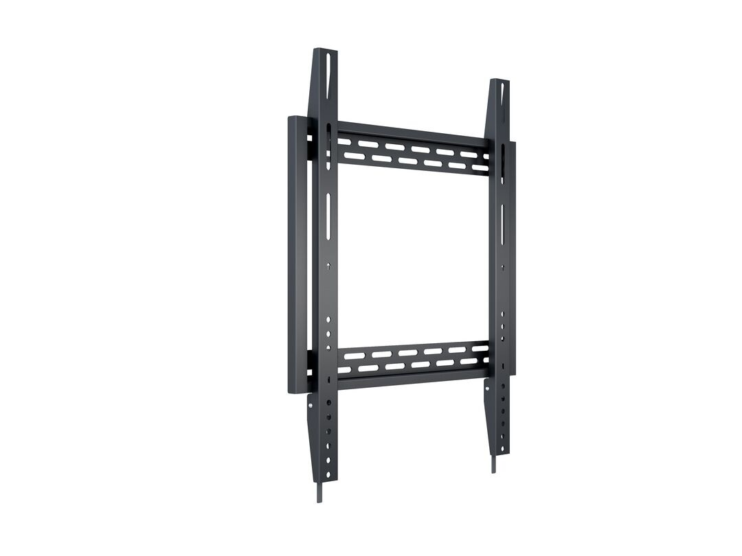 Multibrackets 8830 Supporto TV a parete Fisso 2,54 m (100