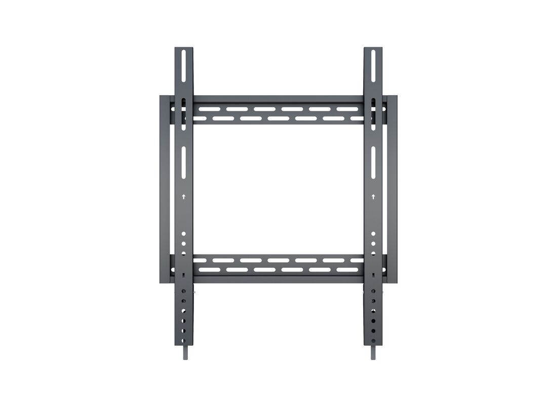 Multibrackets 8830 Supporto TV a parete Fisso 2,54 m (100