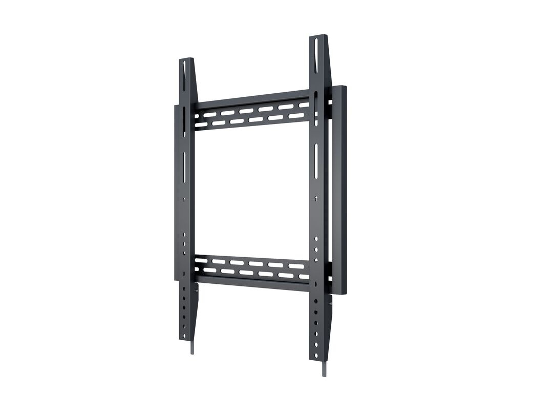 Multibrackets 8830 Supporto TV a parete Fisso 2,54 m (100