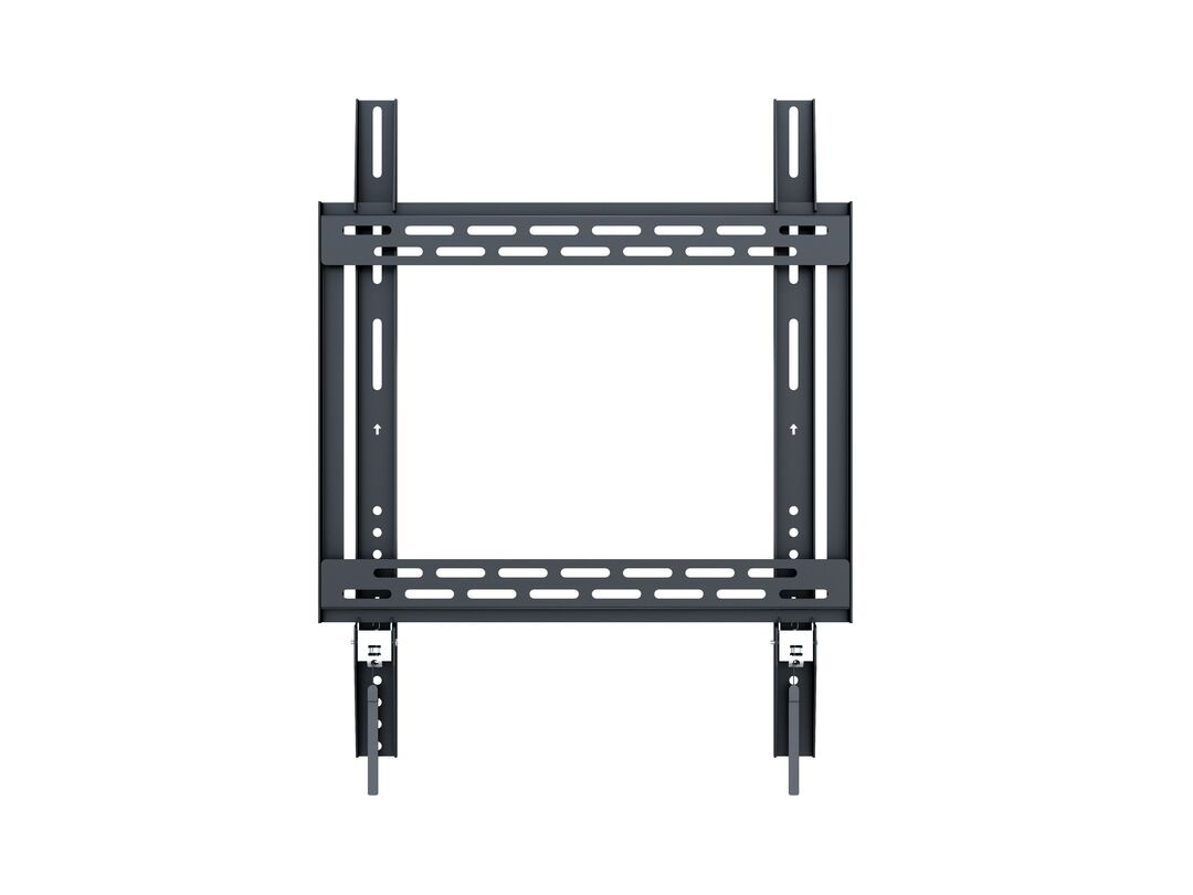 Multibrackets 8830 Supporto TV a parete Fisso 2,54 m (100