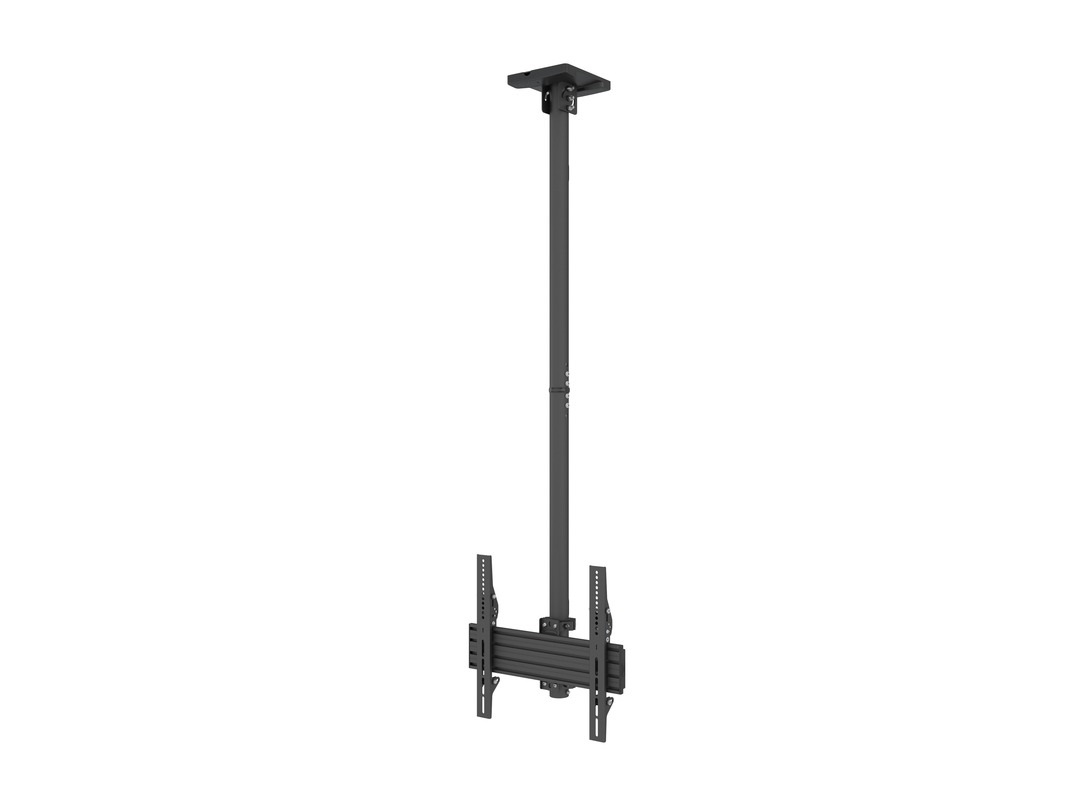 Multibrackets 8885 Supporto per Display Espositivi 165,1 cm (65
