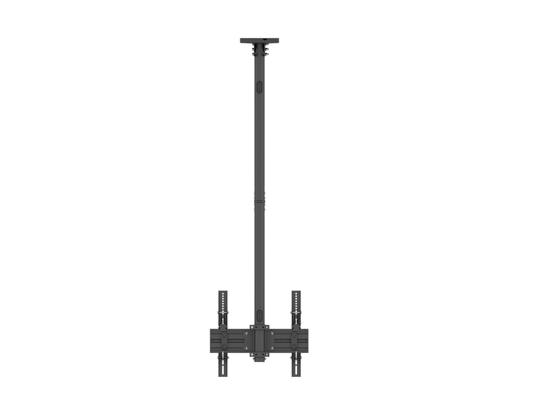 Multibrackets 8885 Supporto per Display Espositivi 165,1 cm (65
