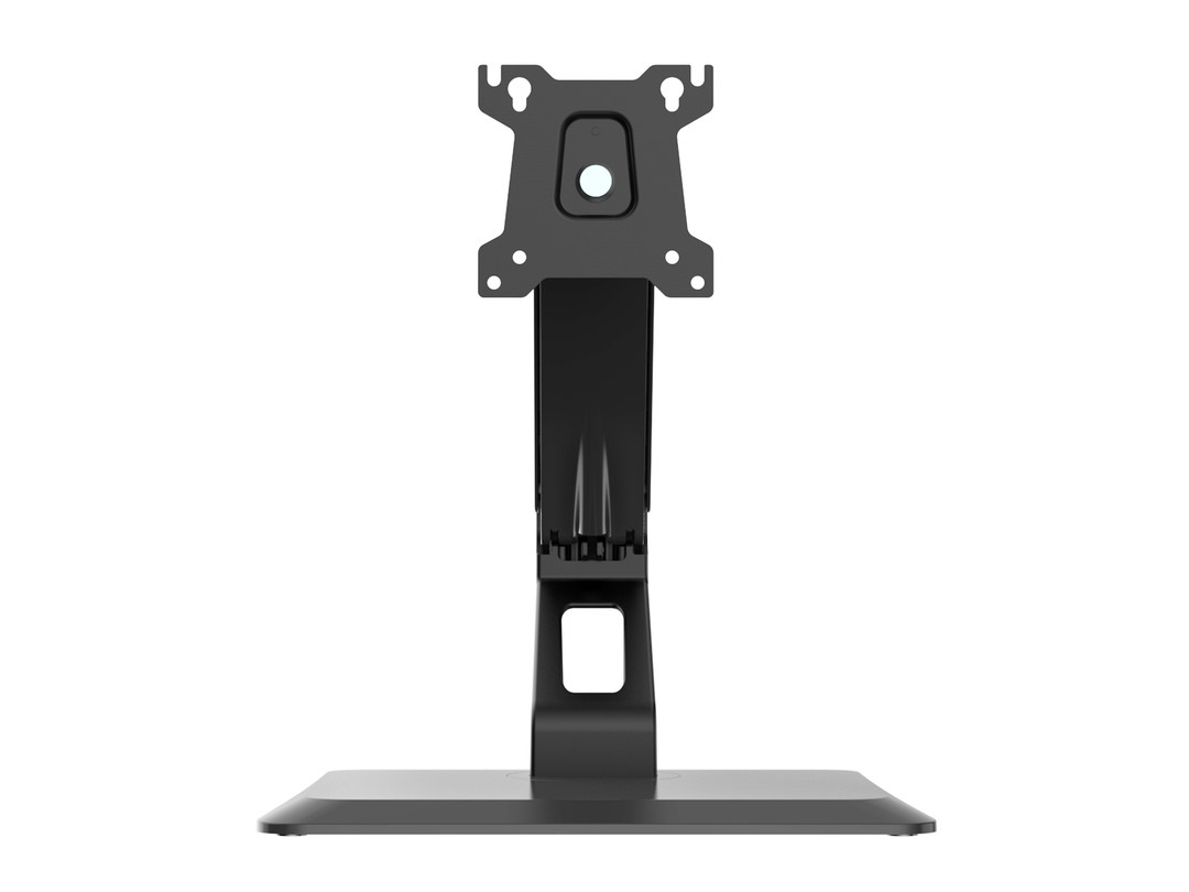 Multibrackets 9998 Supporto da Tavolo per TV a Schermo Piatto 81,3 cm (32