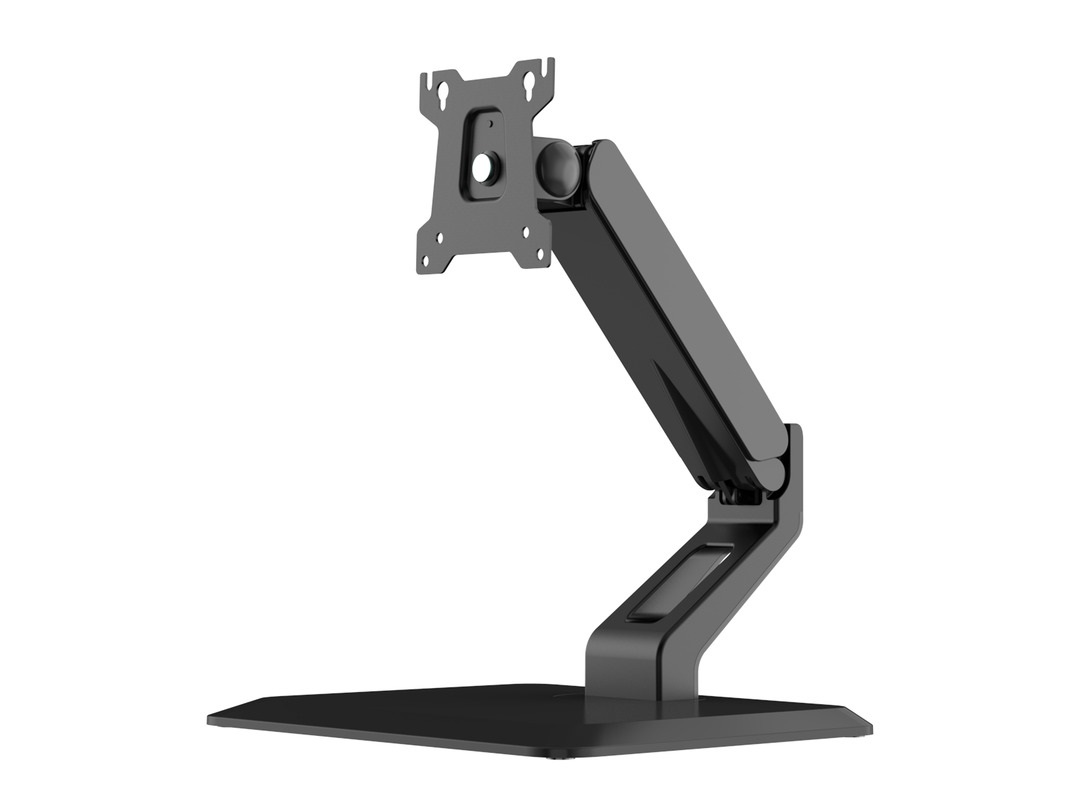 Multibrackets 9998 Supporto da Tavolo per TV a Schermo Piatto 81,3 cm (32