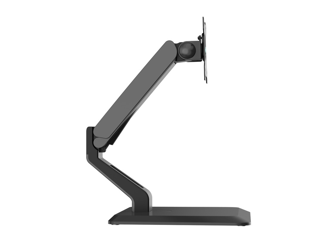 Multibrackets 9998 Supporto da Tavolo per TV a Schermo Piatto 81,3 cm (32