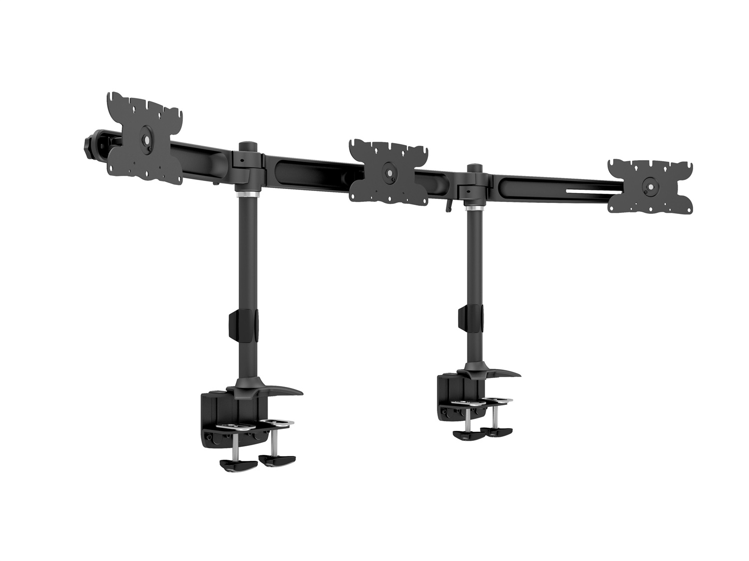 Multibrackets 0389 Supporti a parete per TV 81,3 cm (32