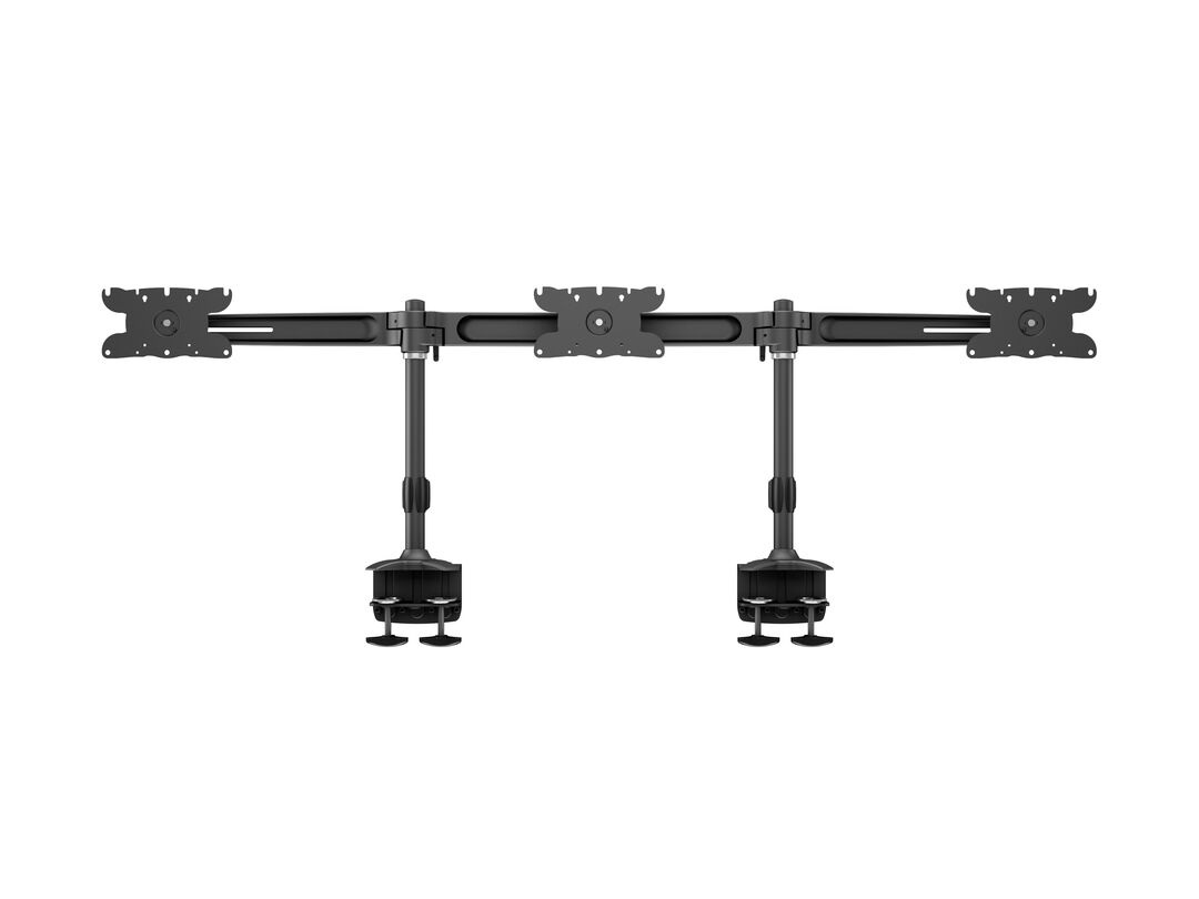 Multibrackets 0389 Supporti a parete per TV 81,3 cm (32