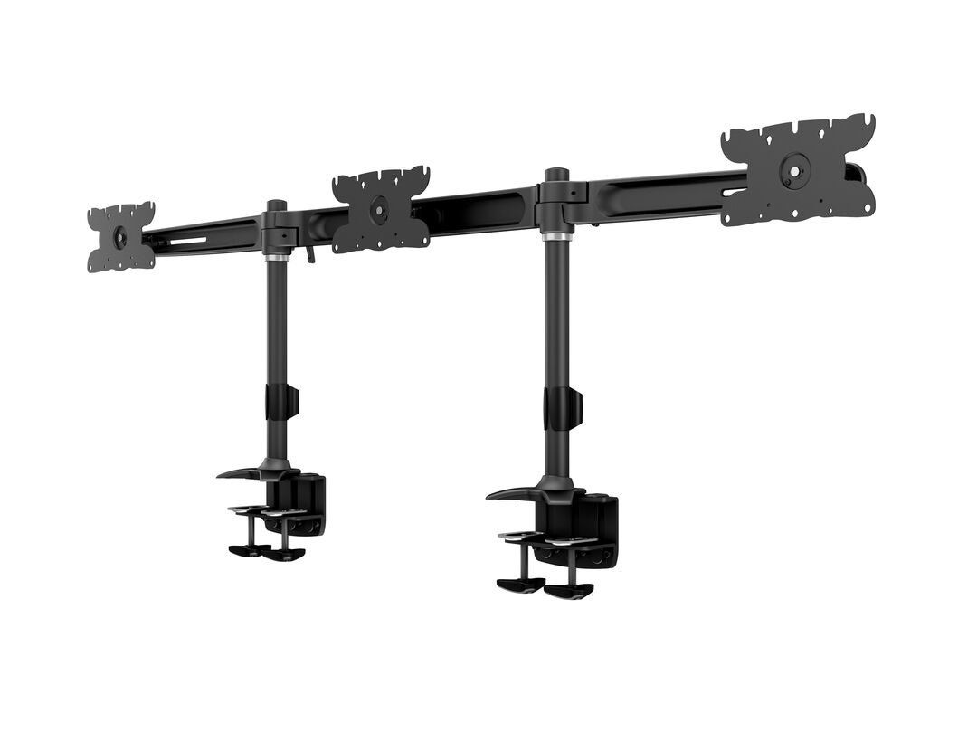 Multibrackets 0389 Supporti a parete per TV 81,3 cm (32