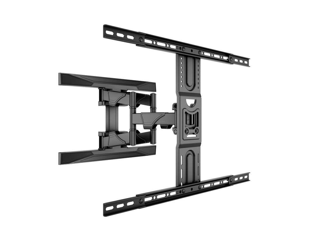 Multibrackets Supporto TV a parete 190,5 cm (75