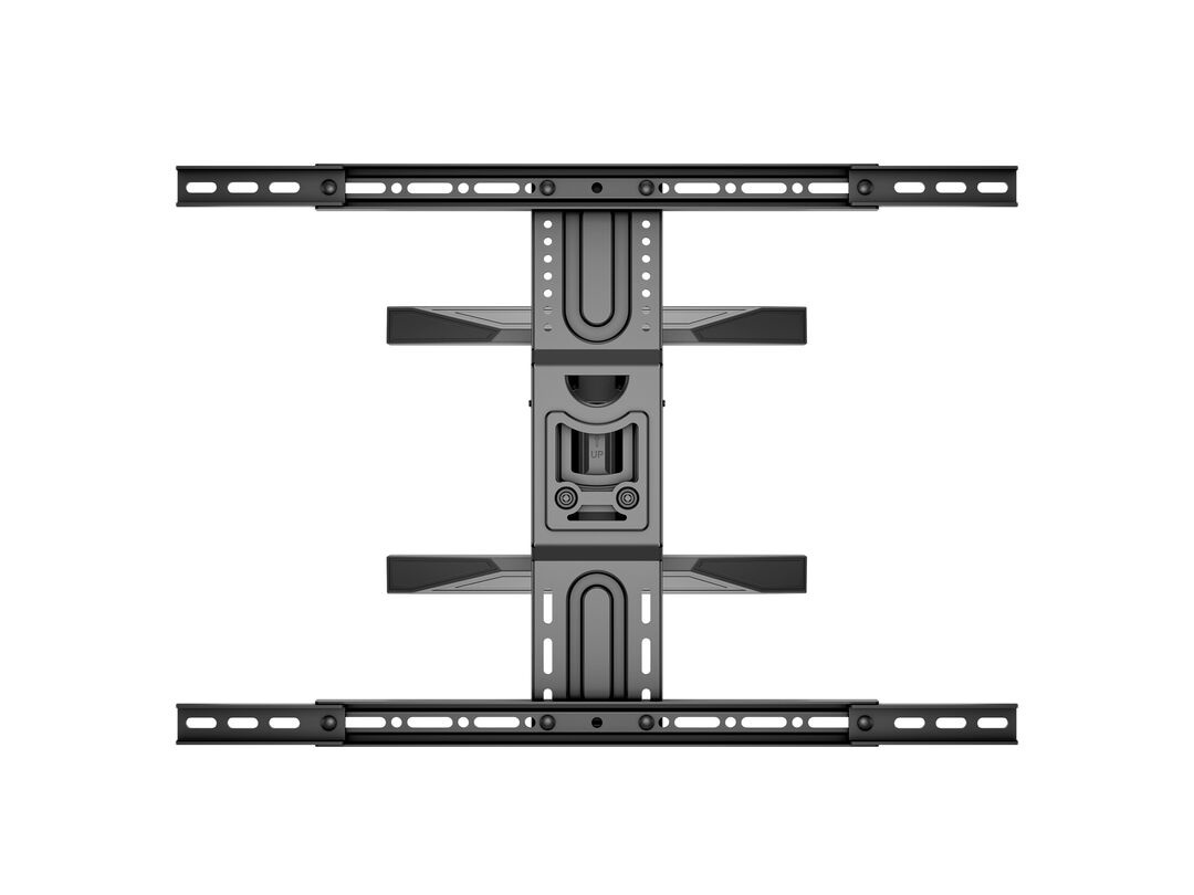 Multibrackets Supporto TV a parete 190,5 cm (75