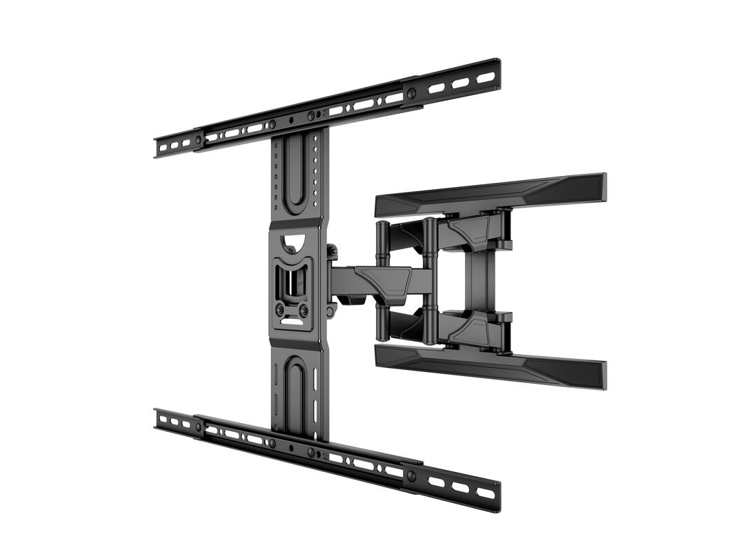 Multibrackets Supporto TV a parete 190,5 cm (75