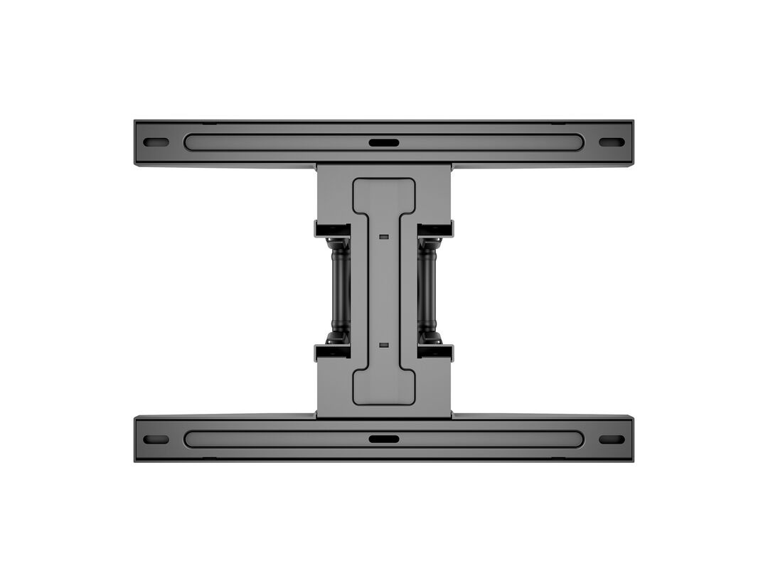 Multibrackets Supporto TV a parete 190,5 cm (75