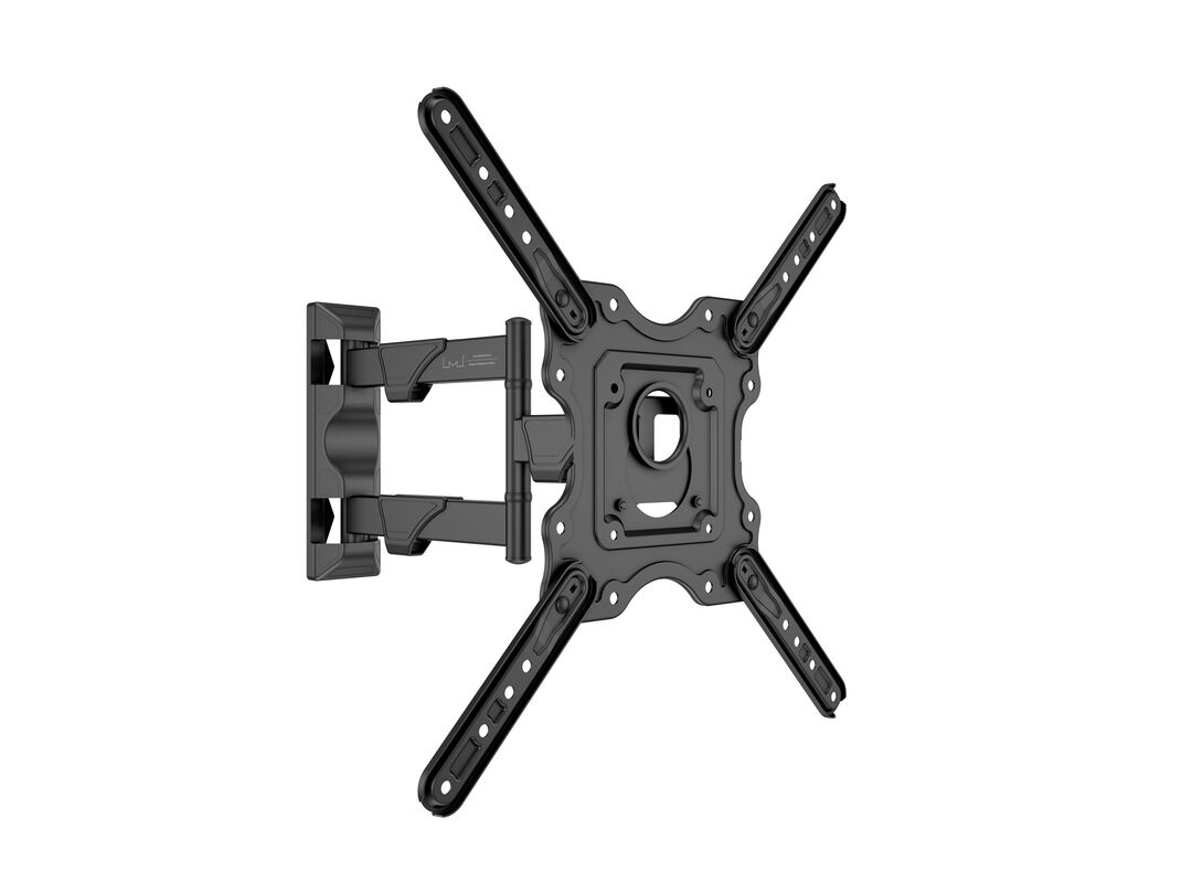 Multibrackets 0839 Supporto TV a parete 139,7 cm (55