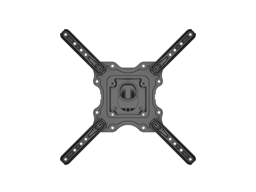 Multibrackets 0839 Supporto TV a parete 139,7 cm (55