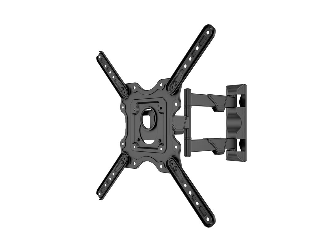 Multibrackets 0839 Supporto TV a parete 139,7 cm (55
