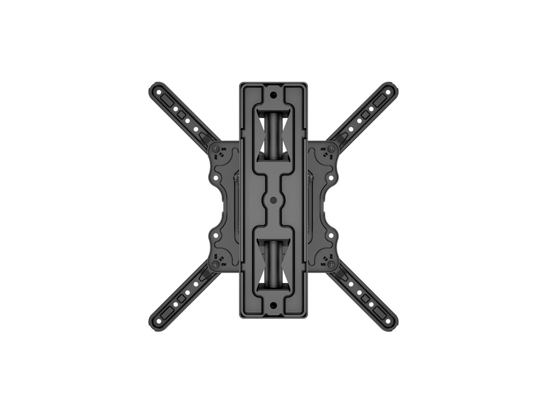 Multibrackets 0839 Supporto TV a parete 139,7 cm (55