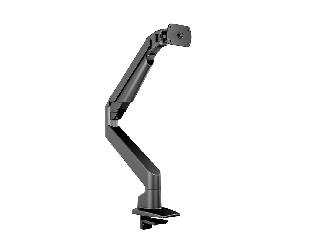 Multibrackets 3281 Supporto da Tavolo per TV a Schermo Piatto 124,5 cm (49