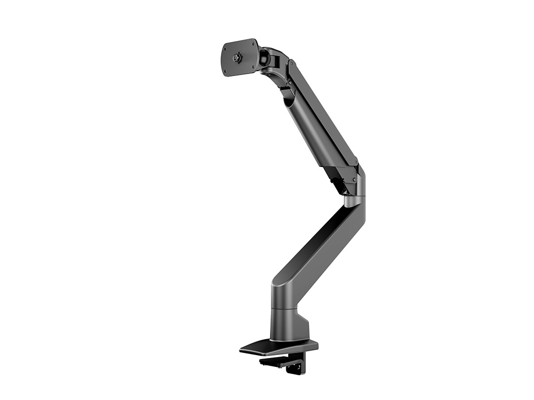 Multibrackets 3281 Supporto da Tavolo per TV a Schermo Piatto 124,5 cm (49