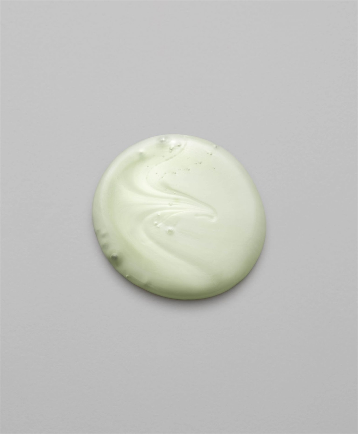 Maria Nila Structure Repair Shampoo 1000 ml - Riparatore per capelli danneggiati, secchi e colorati, 100% vegano, senza solfati e parabeni