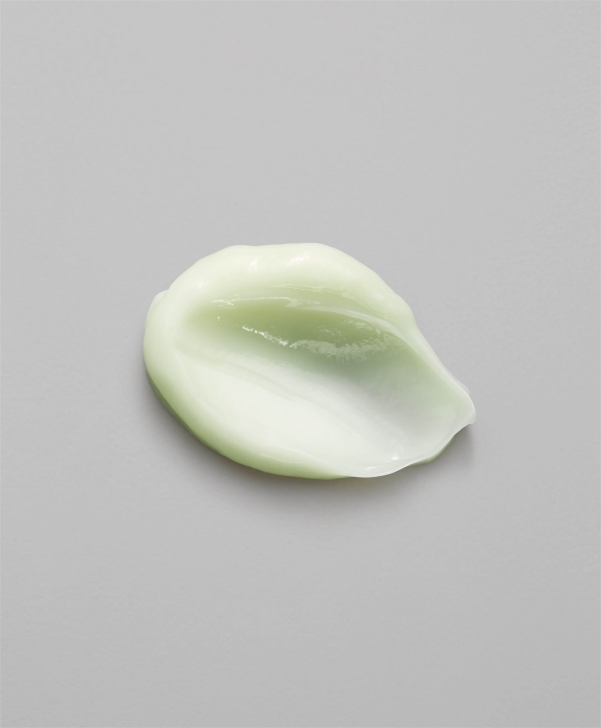 Maria Nila Structure Repair Balsamo 1000 ml - Nutriente per Capelli Danneggiati e Trattati Chimicamente, 100% Vegano, Senza Solfati e Parabeni