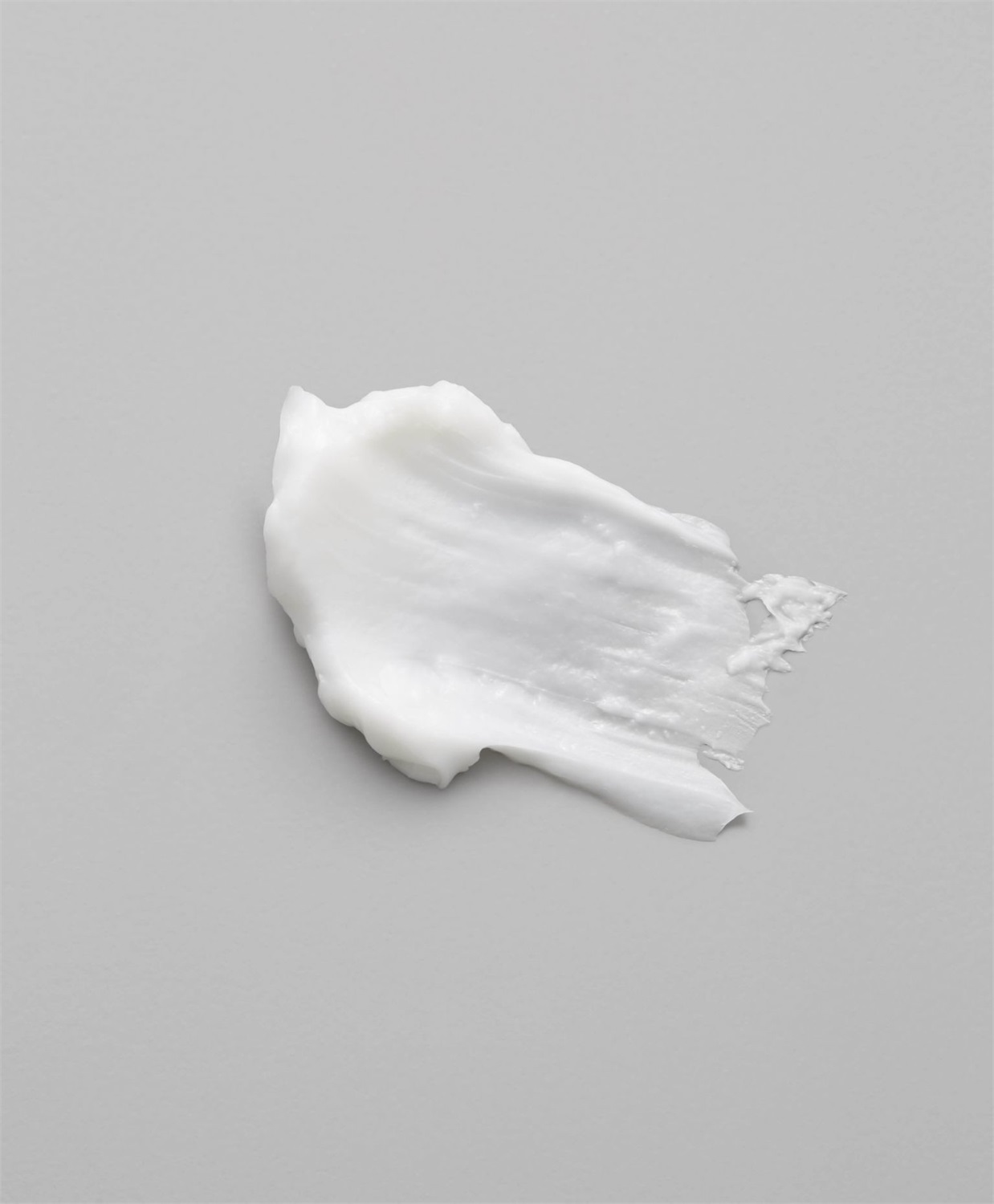 Maria Nila Pure Volume Maschera Volumizzante per Capelli Fini 250 ml - Con Vitamina B5, 100% Vegano, Senza Solfati e Parabeni