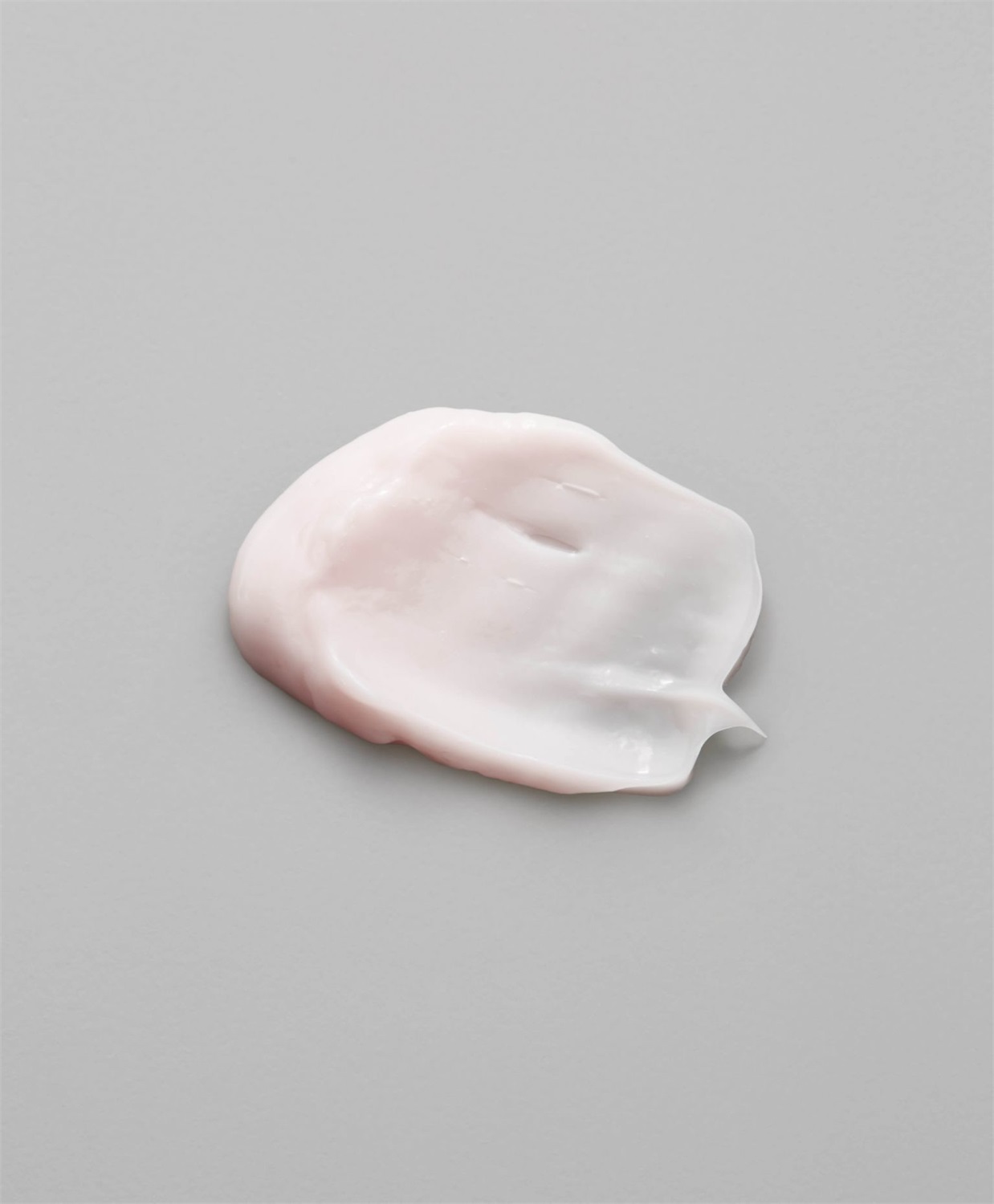 Maria Nila Pure Volume Conditioner 1000 ml - Balsamo per Capelli Fini con Vitamina B5, Senza Parabeni e Solfati