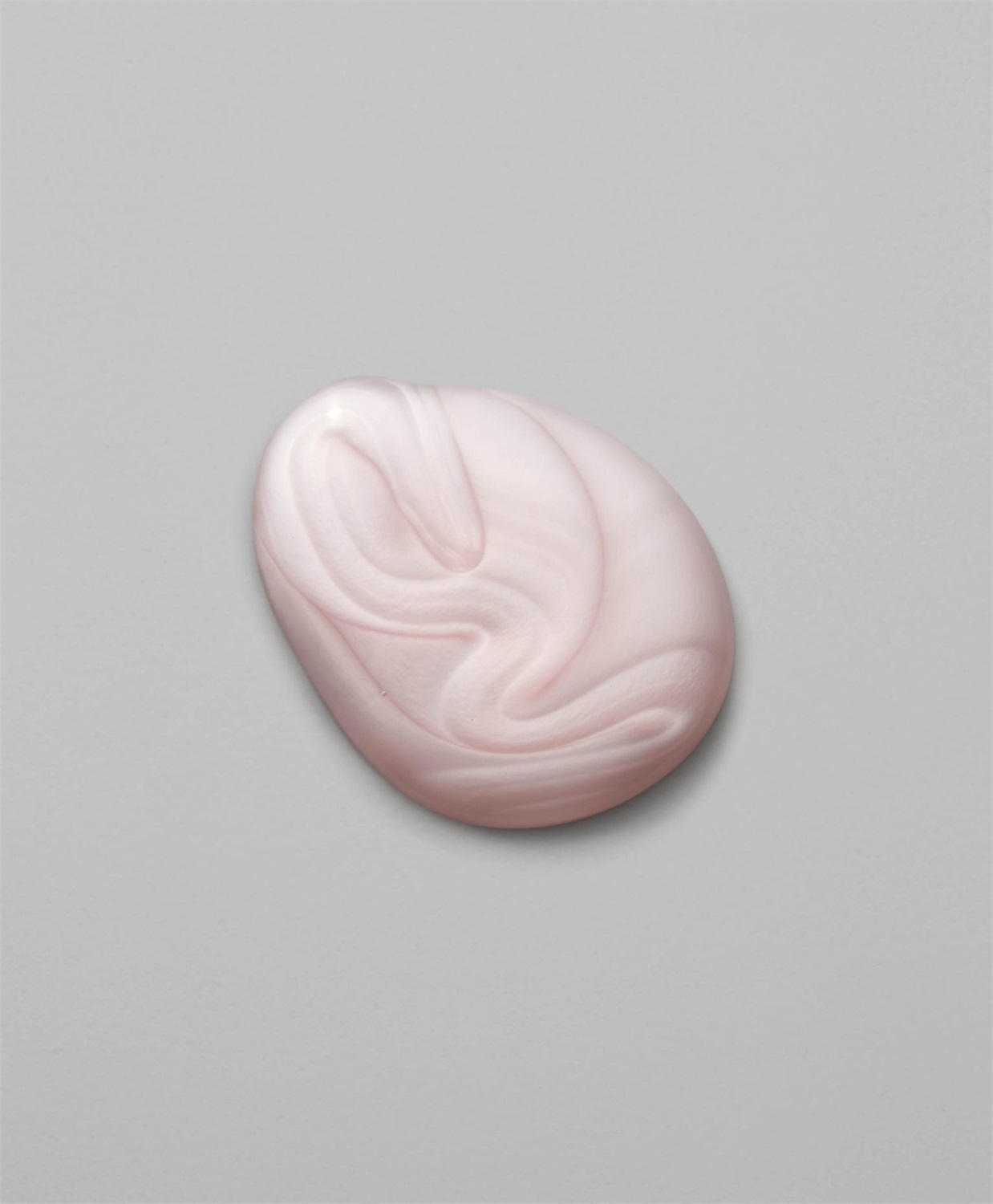 Maria Nila Luminous Colour Shampoo 350 ml - Shampoo Vegano per Capelli Colorati, Protegge il Colore e Contrasta la Disidratazione