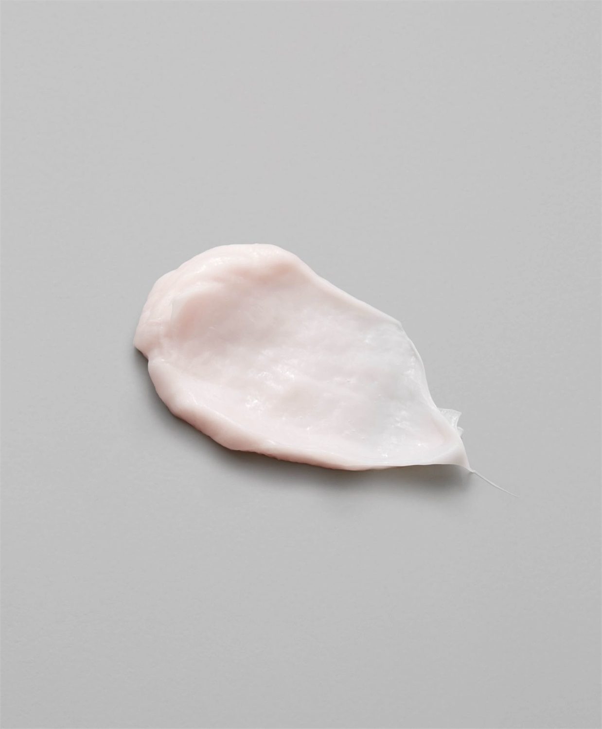 Maria Nila Luminous Color Conditioner - Balsamo Protettivo per Capelli Colorati 300 ml