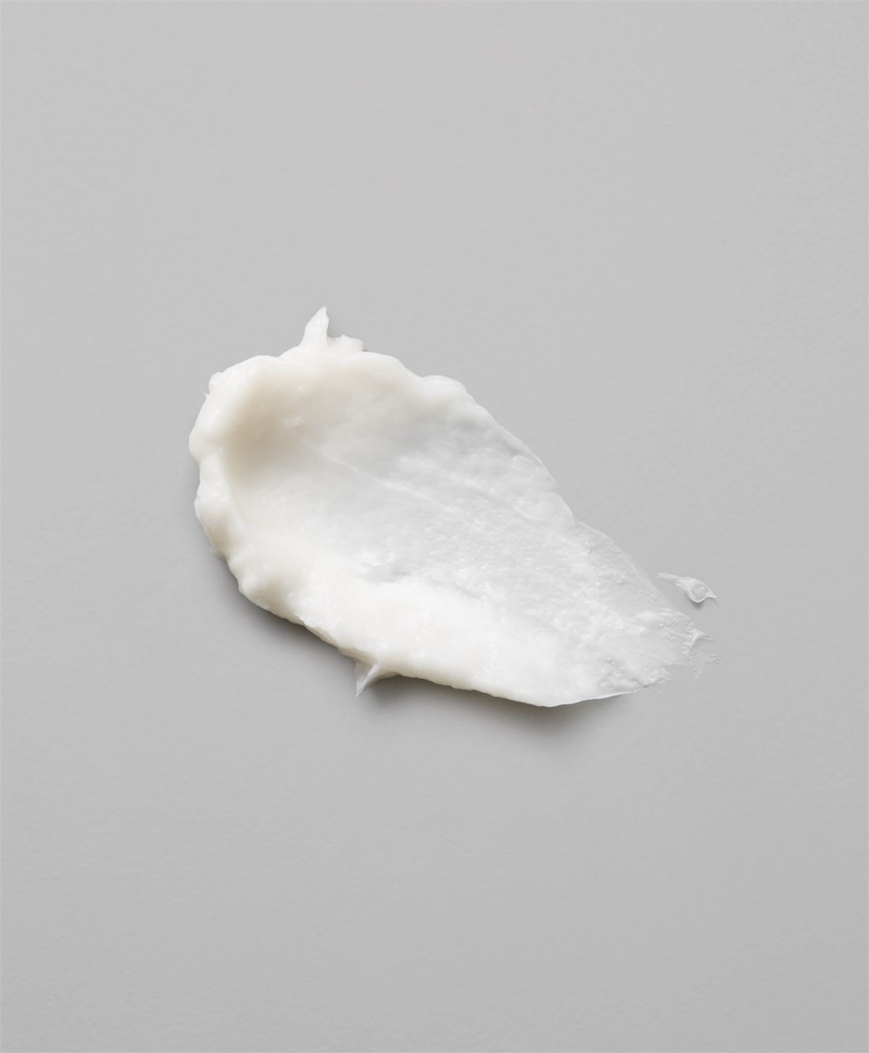 Maria Nila Luminous Colour Masque - Maschera Nutriente per Capelli Colorati 250 ml